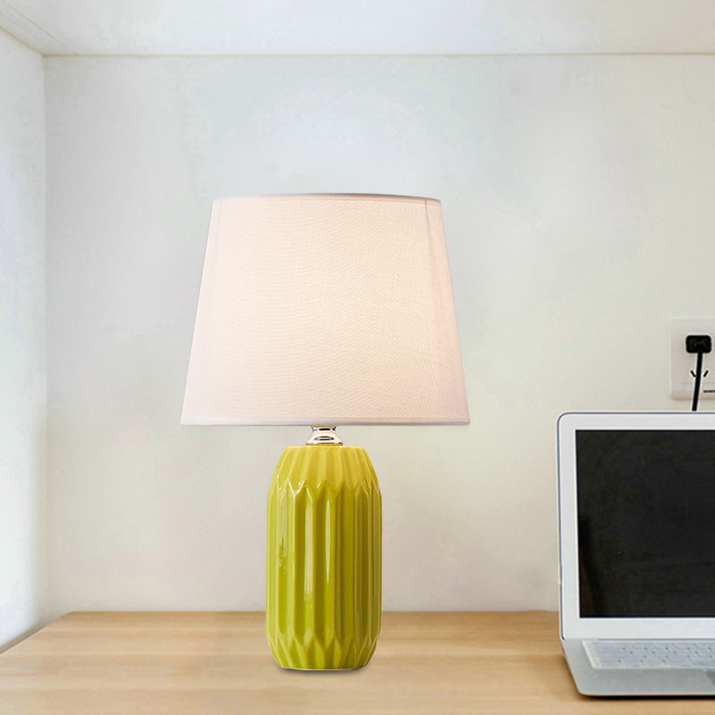 Lemon bedside hot sale lamps