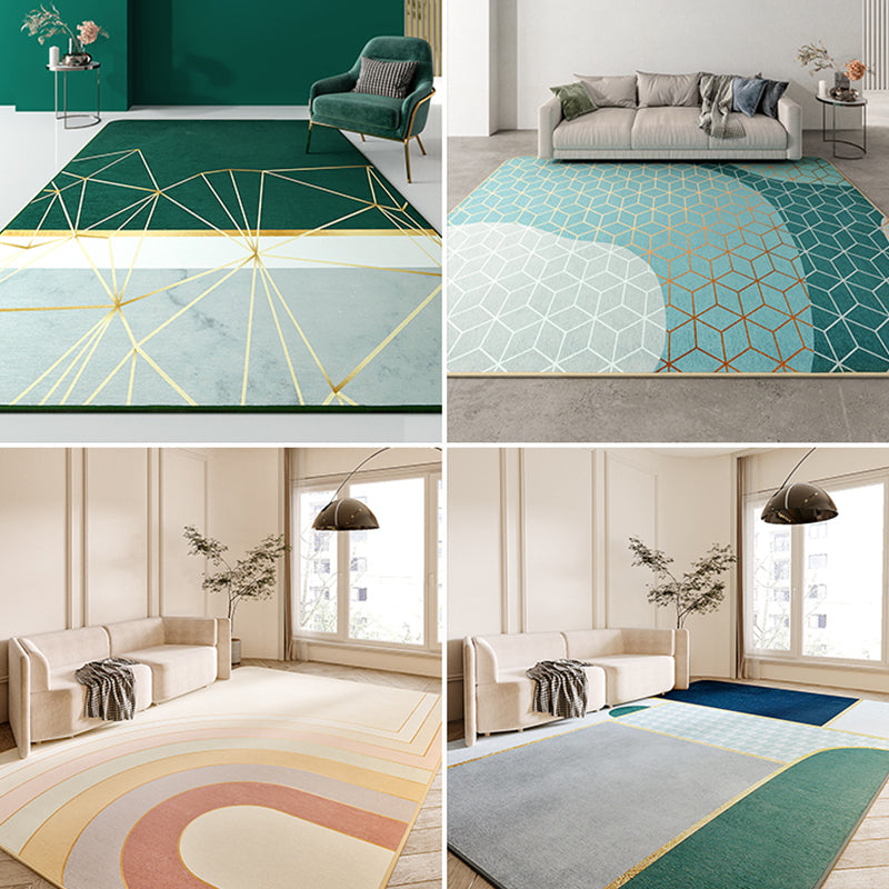 Extra Large Rugs for Sale  Colours and Patterns for Any Space