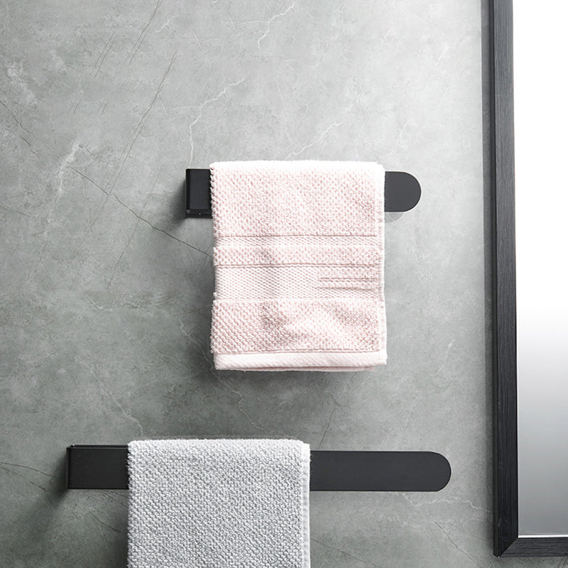 Towel Ring Bath Hardware