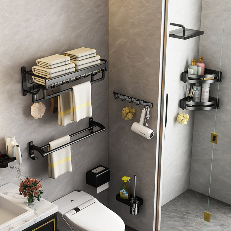 set accesorios baño de diseño