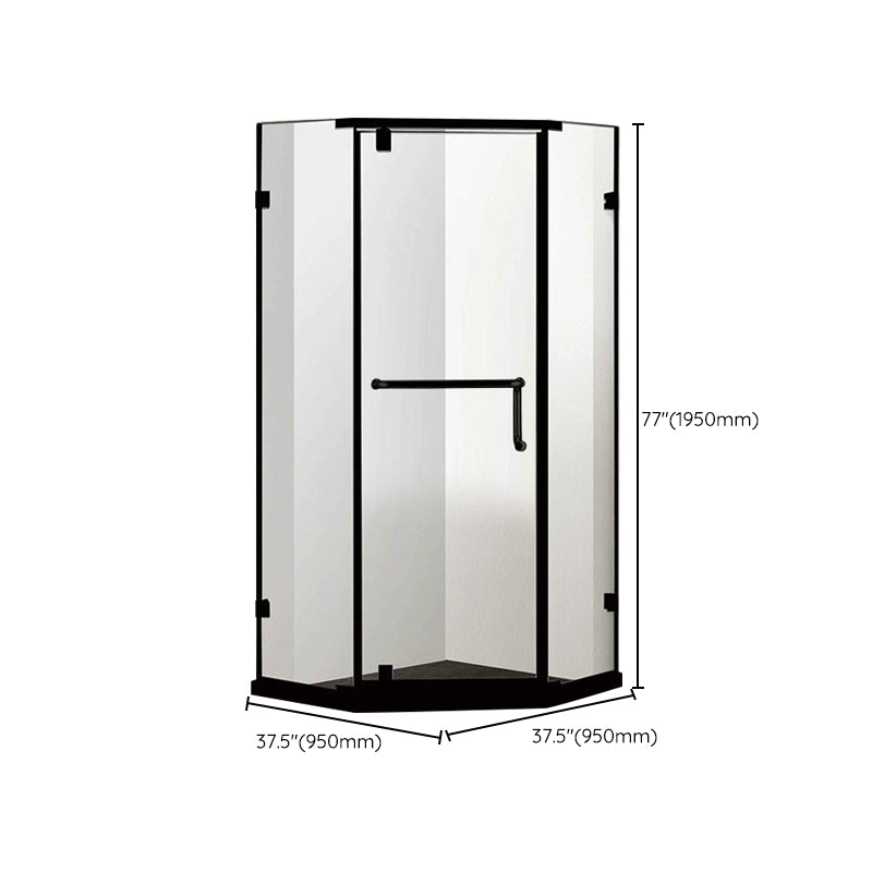 neo-angle-tempered-glass-shower-enclosure-with-shower-door-corner