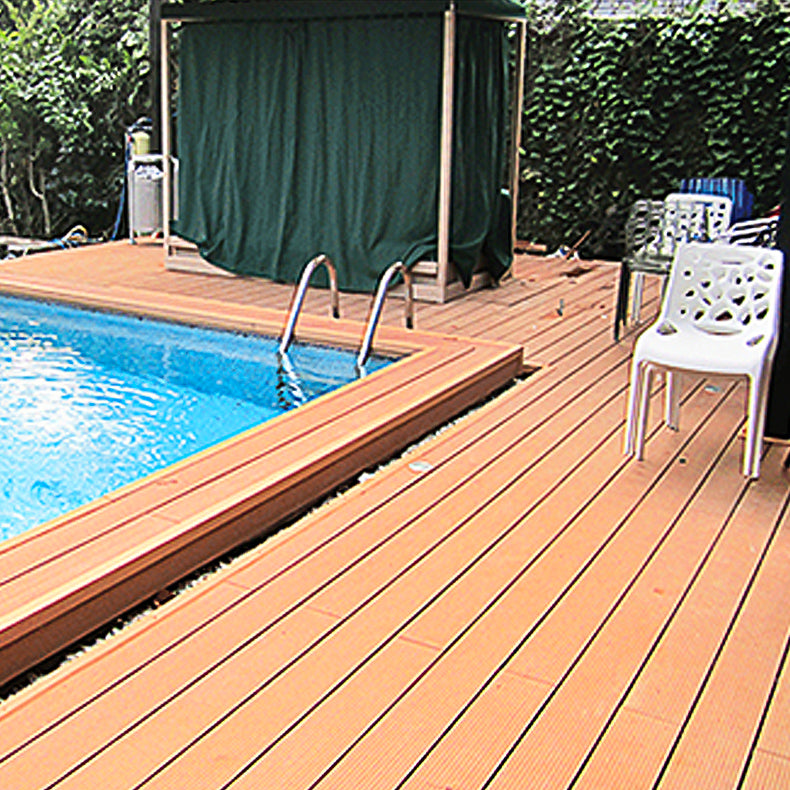 Patio Tiles, Deck Flooring, Outdoor Decking