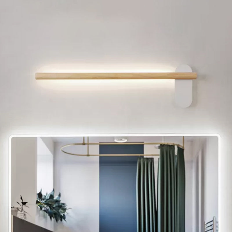 Designer Wall Lighting & Fixtures