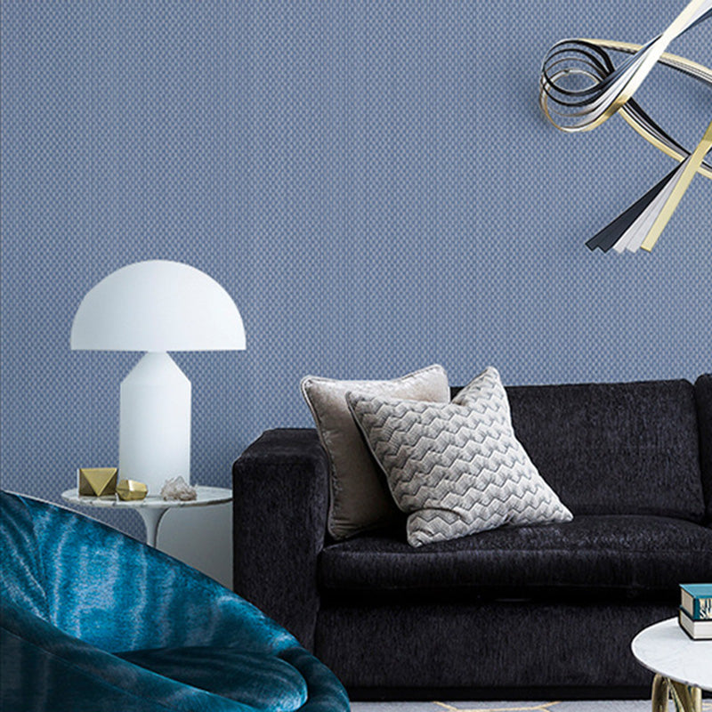 Linen Fabric, Wallpaper and Home Decor