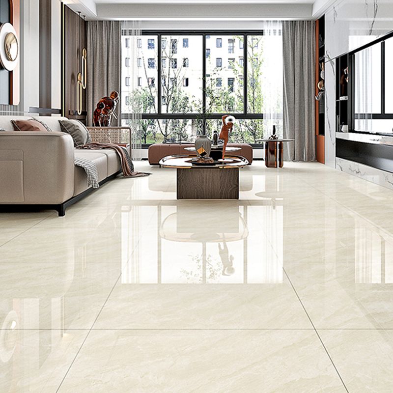 31.5" X 31.5" Square Tile Straight Edge Glazed Design Indoor Floor Tile Clearhalo 'Floor Tiles & Wall Tiles' 'floor_tiles_wall_tiles' 'Flooring 'Home Improvement' 'home_improvement' 'home_improvement_floor_tiles_wall_tiles' Walls and Ceiling' 1200x1200_004526fe-94e4-49da-b04e-732555201c4f