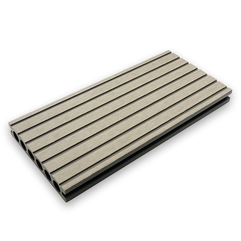 Wooden Patio Flooring Tile Solid Color Outdoor Composite Decking Tiles Clearhalo 'Home Improvement' 'home_improvement' 'home_improvement_outdoor_deck_tiles_planks' 'Outdoor Deck Tiles & Planks' 'Outdoor Flooring & Tile' 'Outdoor Remodel' 'outdoor_deck_tiles_planks' 1200x1200_0091ddf2-4039-46b0-9039-860c0cba1f8b