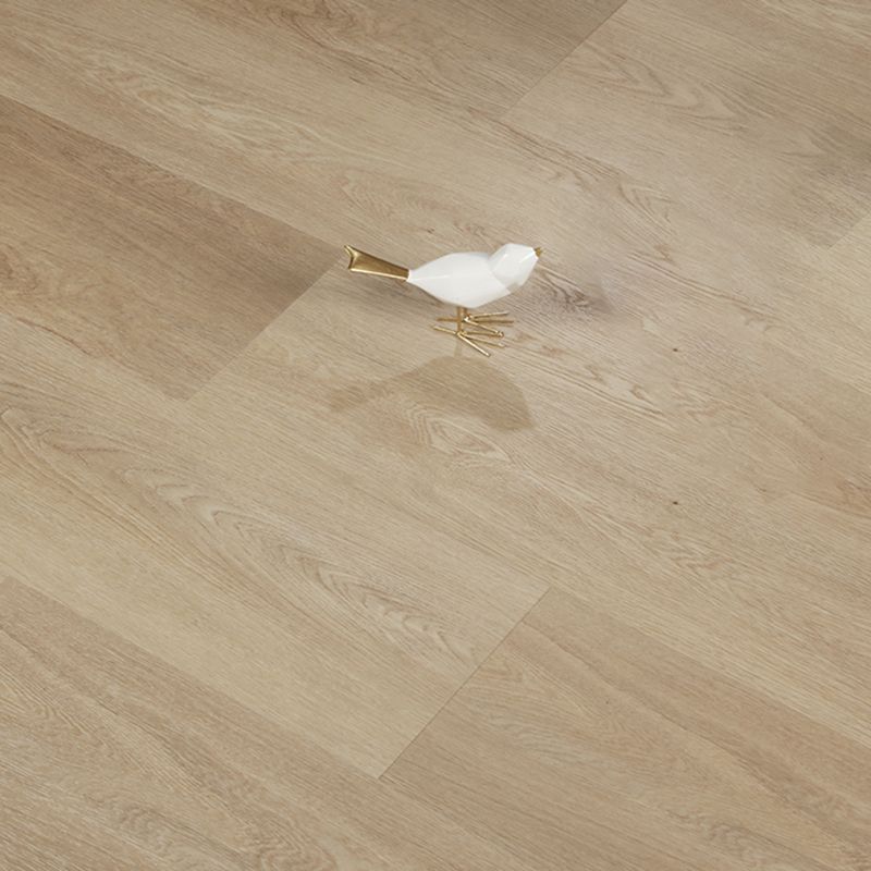 Luxury Laminate Floor Wooden Indoor Waterproof Laminate Floor Clearhalo 'Flooring 'Home Improvement' 'home_improvement' 'home_improvement_laminate_flooring' 'Laminate Flooring' 'laminate_flooring' Walls and Ceiling' 1200x1200_00a70f56-0985-4b29-8261-0909b606fe95