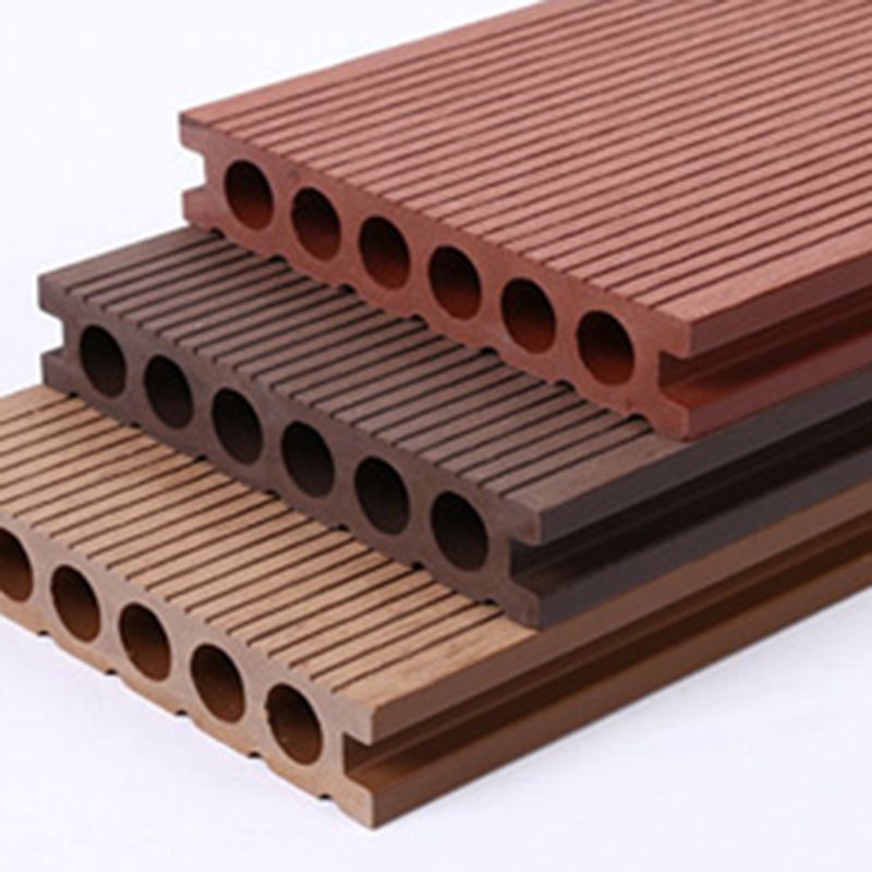 Embossed Patio Flooring Tiles Composite Nailed Flooring Tiles Garden Clearhalo 'Home Improvement' 'home_improvement' 'home_improvement_outdoor_deck_tiles_planks' 'Outdoor Deck Tiles & Planks' 'Outdoor Flooring & Tile' 'Outdoor Remodel' 'outdoor_deck_tiles_planks' 1200x1200_00f31f39-2a67-41af-8e0b-ca43fd62b04c