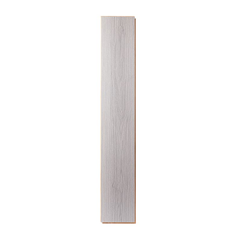 Classic 8" X 49" X 15mm Laminate Flooring, Click-Lock, Waterproof Clearhalo 'Flooring 'Home Improvement' 'home_improvement' 'home_improvement_laminate_flooring' 'Laminate Flooring' 'laminate_flooring' Walls and Ceiling' 1200x1200_014f700e-0848-4e70-b5b2-93c2dba1070f