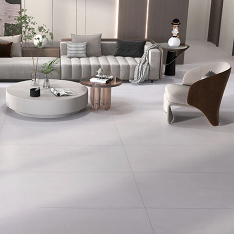 Floor Wall Tile Ceramic Marble Print Rectangle Indoor Wall & Floor Tile Clearhalo 'Floor Tiles & Wall Tiles' 'floor_tiles_wall_tiles' 'Flooring 'Home Improvement' 'home_improvement' 'home_improvement_floor_tiles_wall_tiles' Walls and Ceiling' 1200x1200_01e70bfb-40ae-4f0c-8b19-09f729570c7f