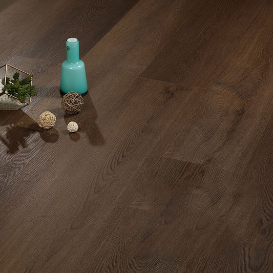 Slip Resistant Laminate Flooring Textured Rectangular Indoor Click Lock Laminate Floor Clearhalo 'Flooring 'Home Improvement' 'home_improvement' 'home_improvement_laminate_flooring' 'Laminate Flooring' 'laminate_flooring' Walls and Ceiling' 1200x1200_01f92789-5a1c-40a2-8a92-92f38d6eb802