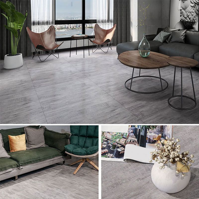 Multi-Tonal Style Vinyl Flooring Peel and Stick Stone Design Vinyl Flooring Clearhalo 'Flooring 'Home Improvement' 'home_improvement' 'home_improvement_vinyl_flooring' 'Vinyl Flooring' 'vinyl_flooring' Walls and Ceiling' 1200x1200_02735045-a3fa-45d5-85c2-9be5e62dd502