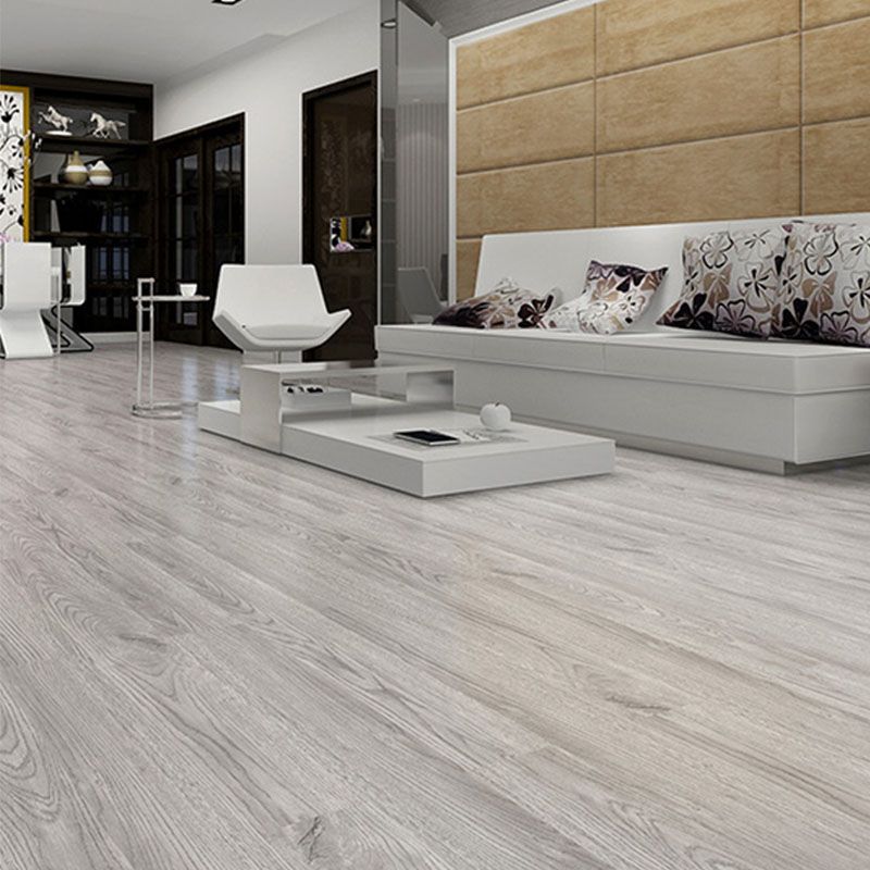 Wood Look PVC Flooring Low Gloss Peel and Stick Vinyl Flooring Clearhalo 'Flooring 'Home Improvement' 'home_improvement' 'home_improvement_vinyl_flooring' 'Vinyl Flooring' 'vinyl_flooring' Walls and Ceiling' 1200x1200_0278e845-b458-497a-8374-b7613ef3b3e6