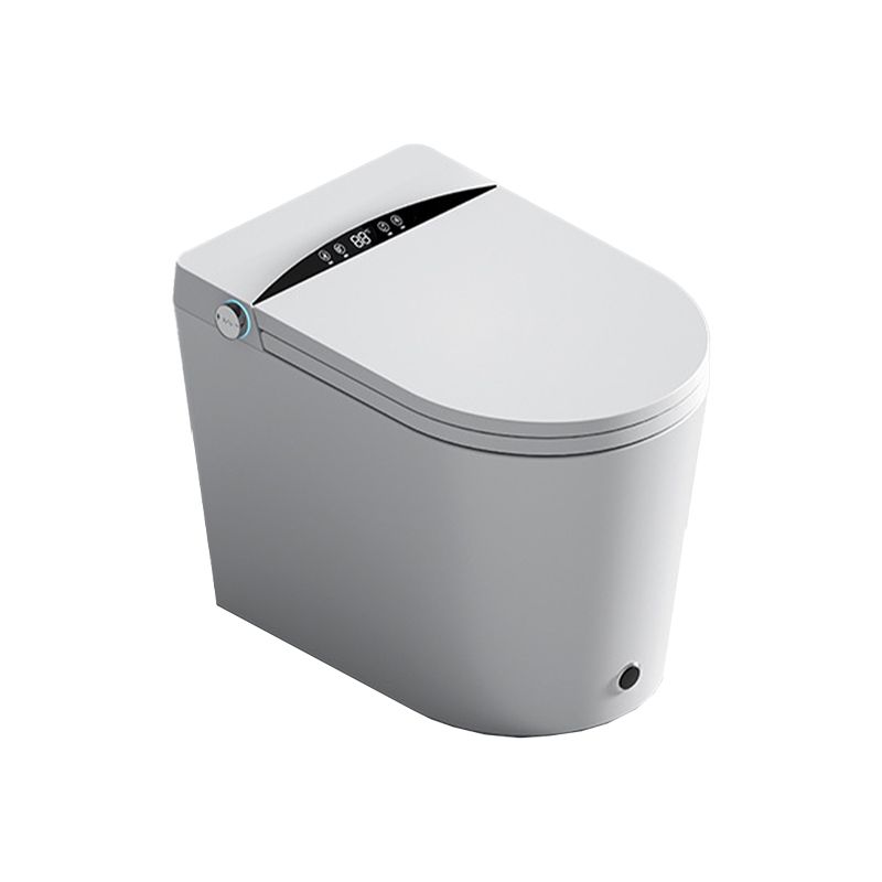 Modern One Piece Toilet Floor Mounted Urine Toilet with Concealed Tank for Bathroom Clearhalo 'Bathroom Remodel & Bathroom Fixtures' 'Home Improvement' 'home_improvement' 'home_improvement_toilets' 'Toilets & Bidets' 'Toilets' 1200x1200_02b30f42-0eb6-4063-8a7c-d55acfcf16fa