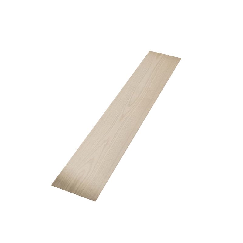 Traditional Floor Bullnose Interlocking Click Lock Wood Flooring Tiles Clearhalo 'Flooring 'Hardwood Flooring' 'hardwood_flooring' 'Home Improvement' 'home_improvement' 'home_improvement_hardwood_flooring' Walls and Ceiling' 1200x1200_02b50105-86b1-4e95-8a99-b225013323c1