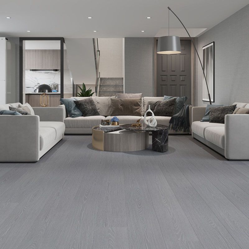 Waterproof Laminate Floor Wooden Indoor Scratch Resistant Rectangular Textured Laminate Clearhalo 'Flooring 'Home Improvement' 'home_improvement' 'home_improvement_laminate_flooring' 'Laminate Flooring' 'laminate_flooring' Walls and Ceiling' 1200x1200_02d62b71-1e86-4717-afa0-4f9cb0fee057