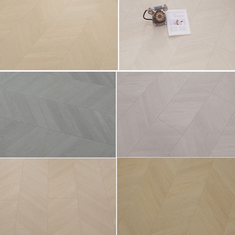 Click-Lock Scratch Resistant Laminate Flooring Modern Wood Laminate Floor Clearhalo 'Flooring 'Home Improvement' 'home_improvement' 'home_improvement_laminate_flooring' 'Laminate Flooring' 'laminate_flooring' Walls and Ceiling' 1200x1200_03c3f2cd-724a-44c1-a822-fbc49f327fc4