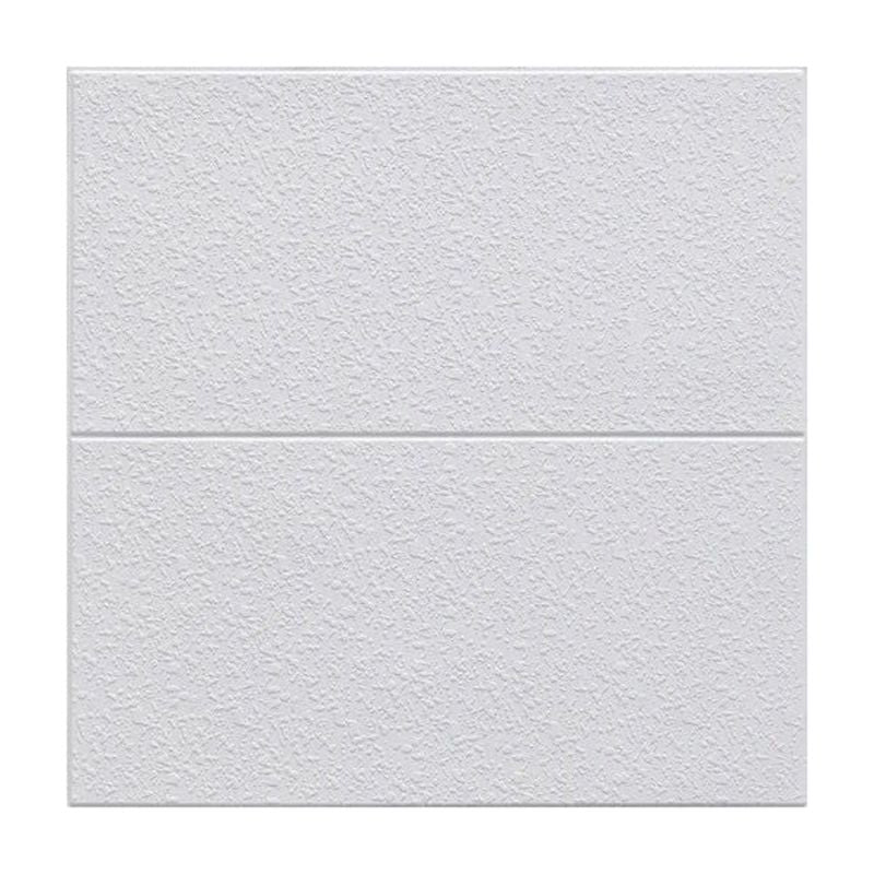 Glam Wall Access Panel Peel and Stick Wall Access Panel for Living Room and Bedroom Clearhalo 'Flooring 'Home Improvement' 'home_improvement' 'home_improvement_wall_paneling' 'Wall Paneling' 'wall_paneling' 'Walls & Ceilings' Walls and Ceiling' 1200x1200_03c855de-3ebd-4f55-909b-56512a13f2f2