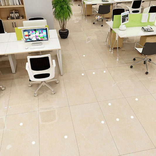 Marble Appearance Singular Tile Polished Rectangular Floor Tile Clearhalo 'Floor Tiles & Wall Tiles' 'floor_tiles_wall_tiles' 'Flooring 'Home Improvement' 'home_improvement' 'home_improvement_floor_tiles_wall_tiles' Walls and Ceiling' 1200x1200_044f49a4-0751-4287-bfa4-06af821fe1a7