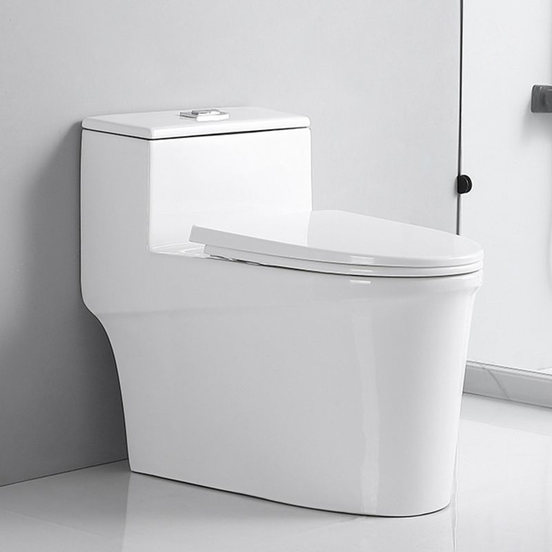Traditional One Piece Toilet Bowl Floor Mount White Urine Toilet for Bathroom Clearhalo 'Bathroom Remodel & Bathroom Fixtures' 'Home Improvement' 'home_improvement' 'home_improvement_toilets' 'Toilets & Bidets' 'Toilets' 1200x1200_046dc947-6fa9-4d0f-ba82-3a1c7a11b149