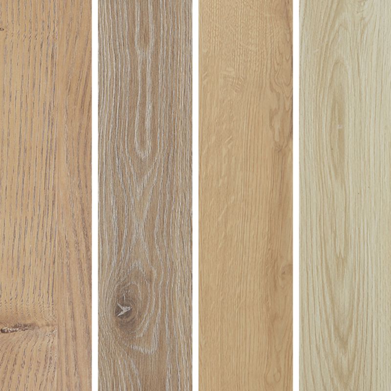 Laminate Flooring Wood Living Room Waterproof Indoor Laminate Floor Clearhalo 'Flooring 'Home Improvement' 'home_improvement' 'home_improvement_laminate_flooring' 'Laminate Flooring' 'laminate_flooring' Walls and Ceiling' 1200x1200_0471c77d-c2a1-4a8b-97cd-1748a66e7465