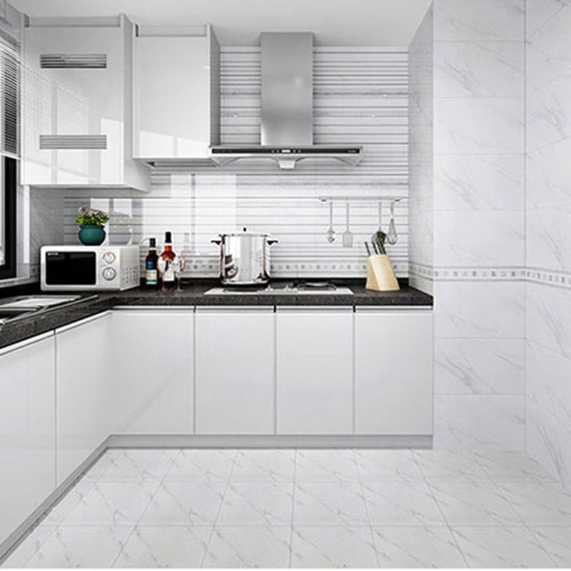 12" x 24" Singular Tile Mixed Material Rectangular Wall Tile Clearhalo 'Floor Tiles & Wall Tiles' 'floor_tiles_wall_tiles' 'Flooring 'Home Improvement' 'home_improvement' 'home_improvement_floor_tiles_wall_tiles' Walls and Ceiling' 1200x1200_04b6bbf7-284d-464c-ae88-789907b15693