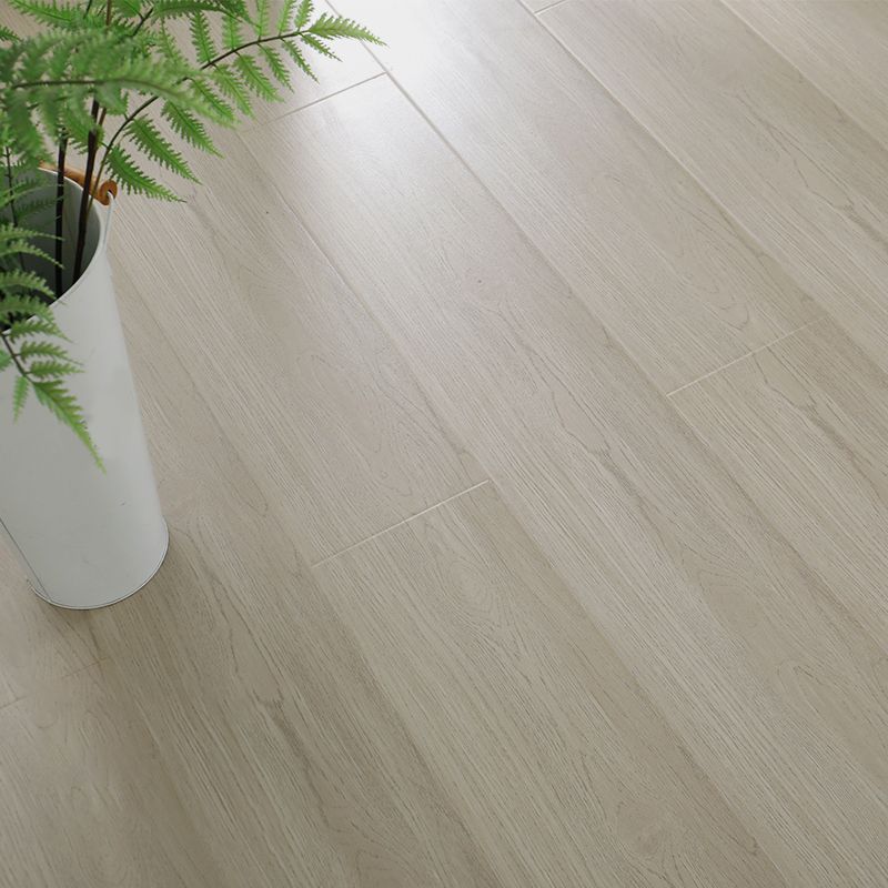 Indoor Laminate Floor Wooden Scratch Flooring Laminate Floor Clearhalo 'Flooring 'Home Improvement' 'home_improvement' 'home_improvement_laminate_flooring' 'Laminate Flooring' 'laminate_flooring' Walls and Ceiling' 1200x1200_0599435b-35e2-41d6-8623-e1b33ef4ec32