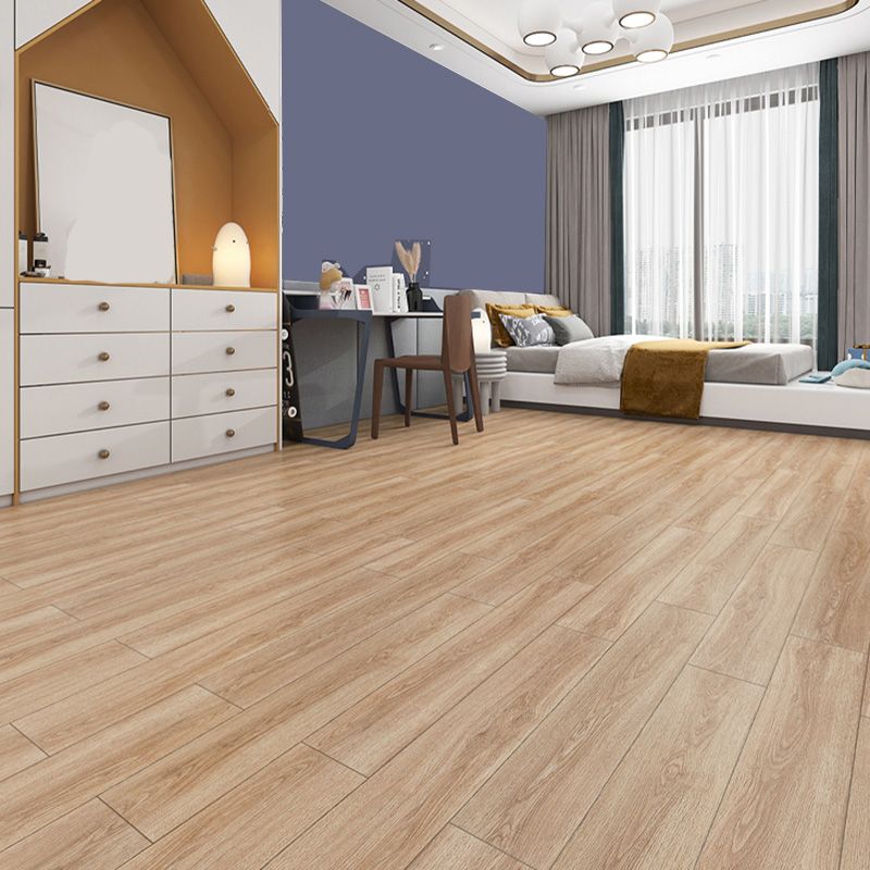Floor and Wall Tile Ceramic Indoor Floor Matte Wall & Floor Tile Clearhalo 'Floor Tiles & Wall Tiles' 'floor_tiles_wall_tiles' 'Flooring 'Home Improvement' 'home_improvement' 'home_improvement_floor_tiles_wall_tiles' Walls and Ceiling' 1200x1200_05eb627e-7887-44e9-bed7-da8f7f4f8cdd