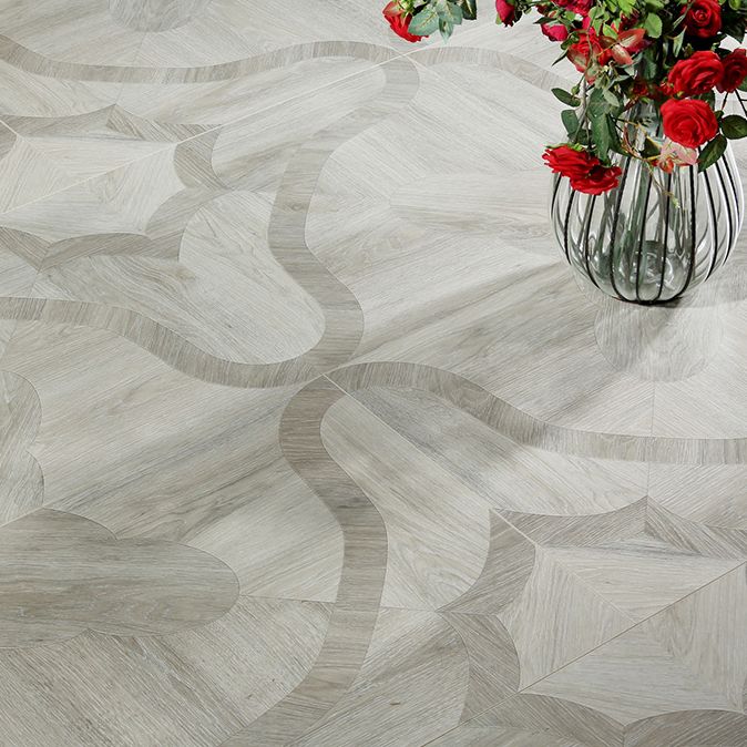 Modern Laminate Floor Marble Pattern Stain Resistant Laminate Flooring Clearhalo 'Flooring 'Home Improvement' 'home_improvement' 'home_improvement_laminate_flooring' 'Laminate Flooring' 'laminate_flooring' Walls and Ceiling' 1200x1200_062a6a61-12d0-4413-b673-521ac249dc86