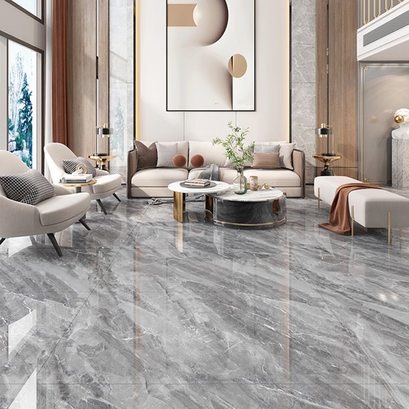 Rectangle Tile Texture Pattern Straight Edge Glazed Design Floor Tile Clearhalo 'Floor Tiles & Wall Tiles' 'floor_tiles_wall_tiles' 'Flooring 'Home Improvement' 'home_improvement' 'home_improvement_floor_tiles_wall_tiles' Walls and Ceiling' 1200x1200_065b9840-8372-4d30-9050-d5b3a2a1ec78