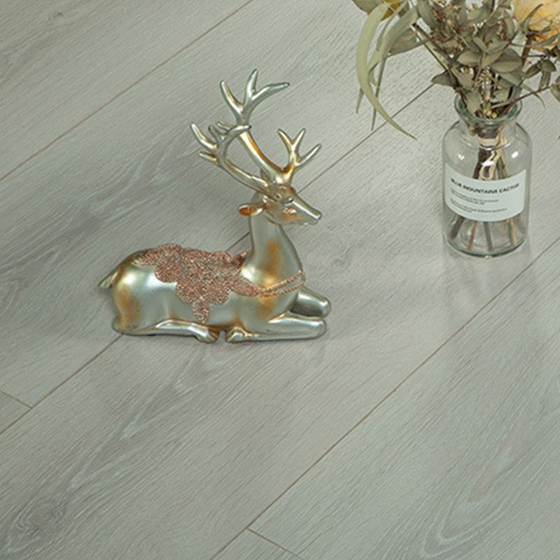 Non-fading Outdoor Flooring Rectangle Modern Style Smooth Waterproof Nail Flooring Clearhalo 'Flooring 'Hardwood Flooring' 'hardwood_flooring' 'Home Improvement' 'home_improvement' 'home_improvement_hardwood_flooring' Walls and Ceiling' 1200x1200_0687deac-88fc-48fc-b3a2-d73ccfee643a