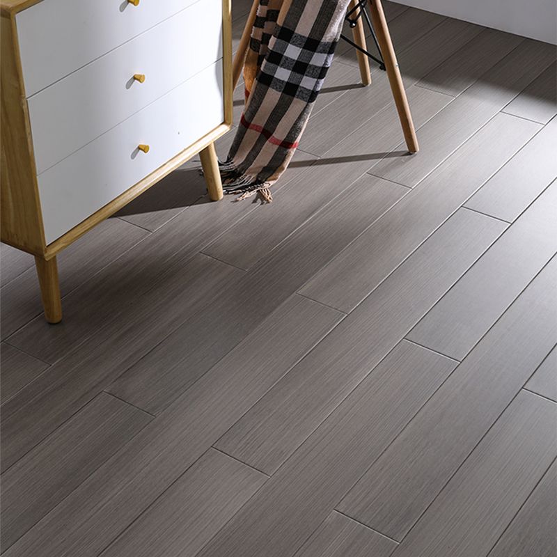 Trendy Laminate Flooring Wood Textured Indoor Laminate Floor Clearhalo 'Flooring 'Home Improvement' 'home_improvement' 'home_improvement_laminate_flooring' 'Laminate Flooring' 'laminate_flooring' Walls and Ceiling' 1200x1200_07242138-7a19-471a-addb-422da00ace74