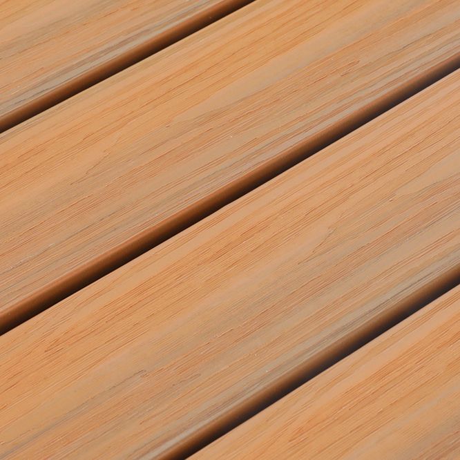 Deck Plank Loose Lay Wood Flooring Tiles Garden Outdoor Flooring Clearhalo 'Home Improvement' 'home_improvement' 'home_improvement_outdoor_deck_tiles_planks' 'Outdoor Deck Tiles & Planks' 'Outdoor Flooring & Tile' 'Outdoor Remodel' 'outdoor_deck_tiles_planks' 1200x1200_07b706ce-eac7-4dc5-a230-2bc081af3eb9