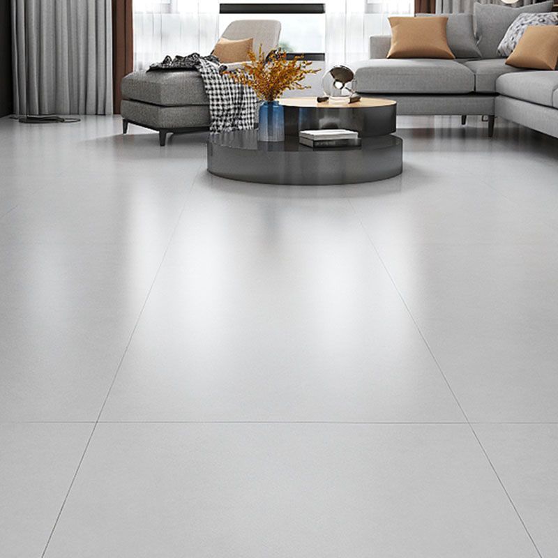 Non Slip Flooring –Non Slip Floors