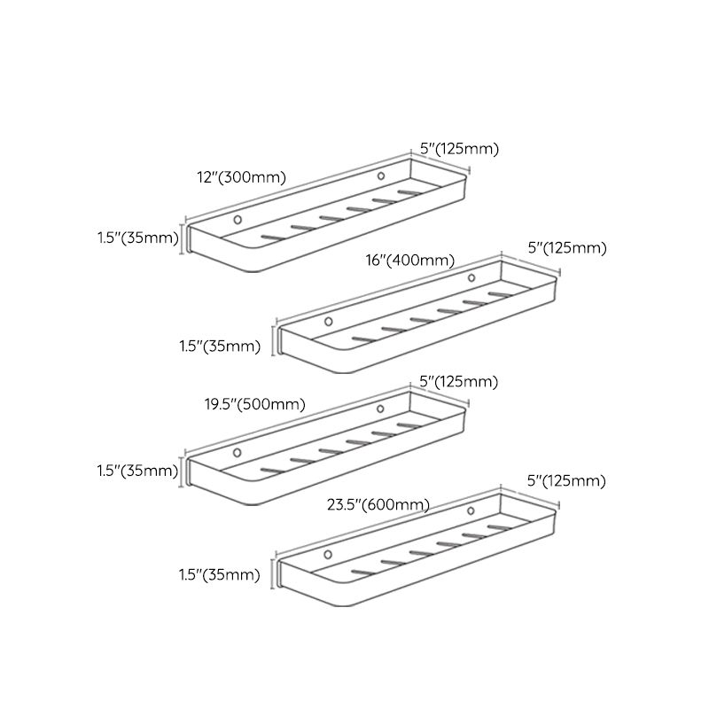 https://www.clearhalo.com/cdn/shop/products/1200x1200_081a01c0-8006-4a43-84d1-3720c9436384.jpg?v=1682770052&width=1445