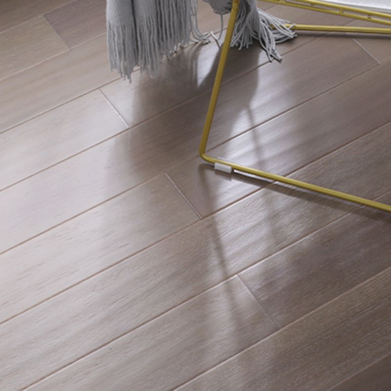 Wood Plank Flooring Solid Wood Click-Locking Hardwood Flooring Clearhalo 'Flooring 'Hardwood Flooring' 'hardwood_flooring' 'Home Improvement' 'home_improvement' 'home_improvement_hardwood_flooring' Walls and Ceiling' 1200x1200_08e5ab5b-2ada-4755-ba1d-74bf079a6b5f