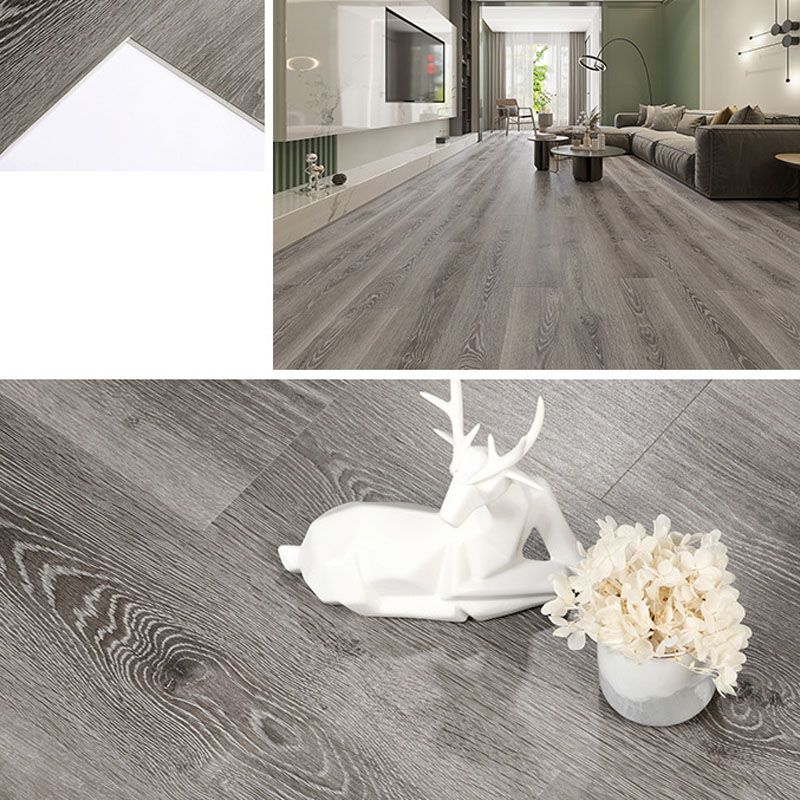 Rectangular Laminate Flooring Wooden Slip Resistant Waterproof Indoor Laminate Floor Clearhalo 'Flooring 'Home Improvement' 'home_improvement' 'home_improvement_laminate_flooring' 'Laminate Flooring' 'laminate_flooring' Walls and Ceiling' 1200x1200_0916949a-b481-49b9-9217-b5f9578ba5ee