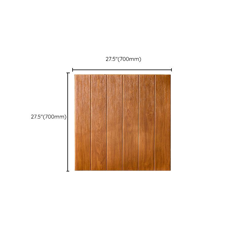 3D Wall Plate Modern Style Simple Home Living Room Wall Panels (1-pack) Clearhalo 'Flooring 'Home Improvement' 'home_improvement' 'home_improvement_wall_paneling' 'Wall Paneling' 'wall_paneling' 'Walls & Ceilings' Walls and Ceiling' 1200x1200_09931994-86b2-4f14-9077-315171488a71