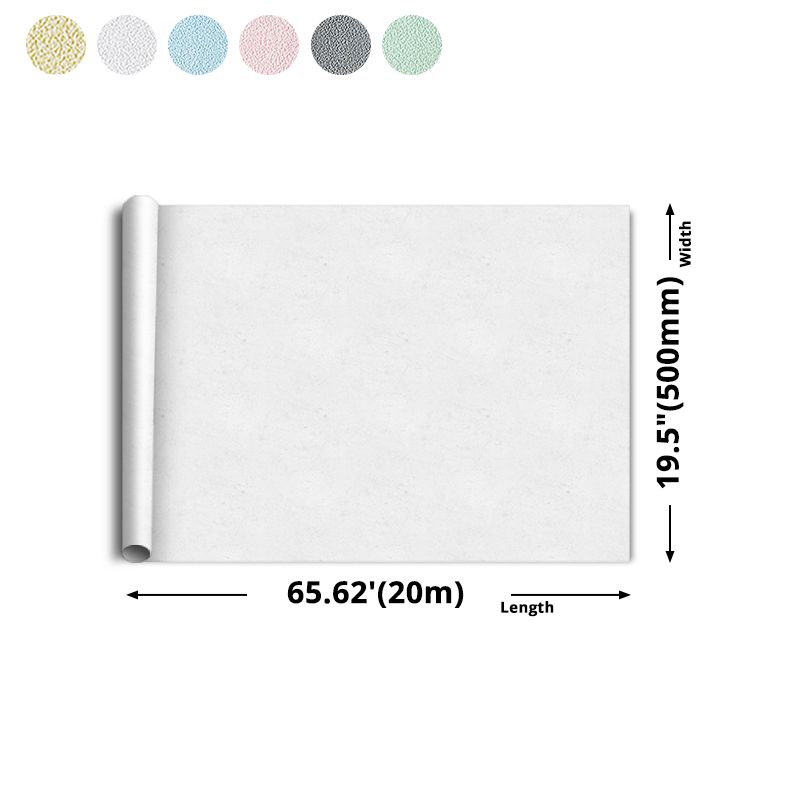 Modern Style Wall Access Panel Plastic Peel and Press Wall Access Panel Clearhalo 'Flooring 'Home Improvement' 'home_improvement' 'home_improvement_wall_paneling' 'Wall Paneling' 'wall_paneling' 'Walls & Ceilings' Walls and Ceiling' 1200x1200_09b29df9-b348-406d-b305-532340f0d9d2