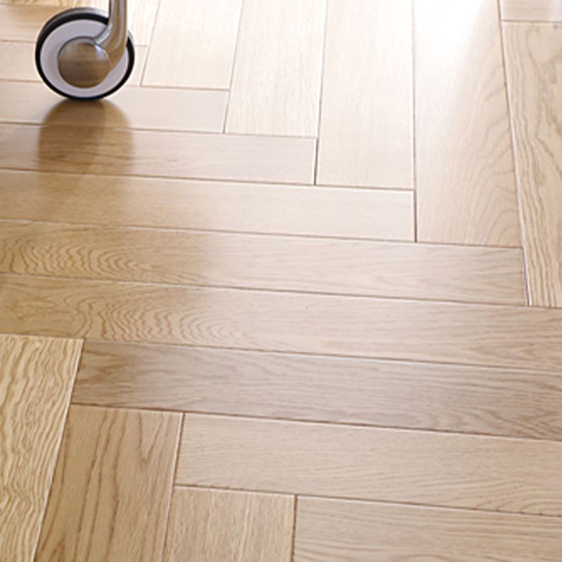 Classic Laminate Flooring Waterproof Wood Living Room Laminate Floor Clearhalo 'Flooring 'Home Improvement' 'home_improvement' 'home_improvement_laminate_flooring' 'Laminate Flooring' 'laminate_flooring' Walls and Ceiling' 1200x1200_0a8a7380-1605-458b-bb5c-e81f627b43e0