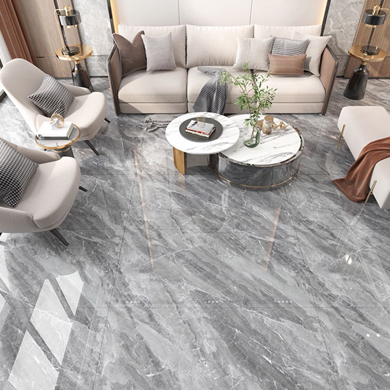 Rectangle Tile Texture Pattern Straight Edge Glazed Design Floor Tile Clearhalo 'Floor Tiles & Wall Tiles' 'floor_tiles_wall_tiles' 'Flooring 'Home Improvement' 'home_improvement' 'home_improvement_floor_tiles_wall_tiles' Walls and Ceiling' 1200x1200_0a9f20b6-b9fb-49c4-b866-110f7892274a