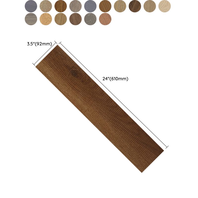 Slip Resistant Laminate Floor Click Lock Wood Laminate Plank Flooring Clearhalo 'Flooring 'Home Improvement' 'home_improvement' 'home_improvement_laminate_flooring' 'Laminate Flooring' 'laminate_flooring' Walls and Ceiling' 1200x1200_0ad86a54-dda8-40cb-be40-52d13f6bcb22