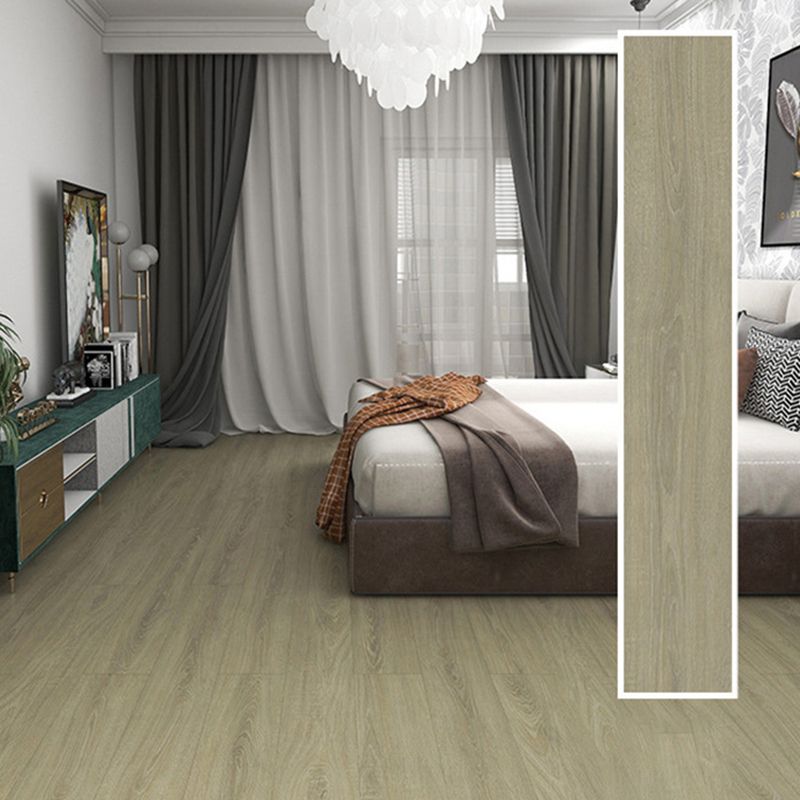 Peel and Stick PVC Flooring Matte Wood Effect Vinyl Flooring for Living Room Clearhalo 'Flooring 'Home Improvement' 'home_improvement' 'home_improvement_vinyl_flooring' 'Vinyl Flooring' 'vinyl_flooring' Walls and Ceiling' 1200x1200_0af991e2-d5a5-4b32-b313-7986da70460b