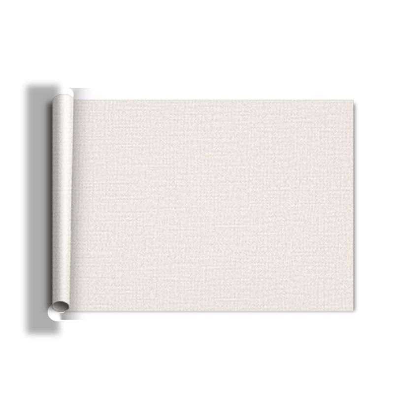 Fireproof Wall Ceiling Solid Color Living Room Water Resistant Foam Wall Panel Clearhalo 'Flooring 'Home Improvement' 'home_improvement' 'home_improvement_wall_paneling' 'Wall Paneling' 'wall_paneling' 'Walls & Ceilings' Walls and Ceiling' 1200x1200_0b7e0f86-f4a0-4c6e-9733-1aed74a98f11