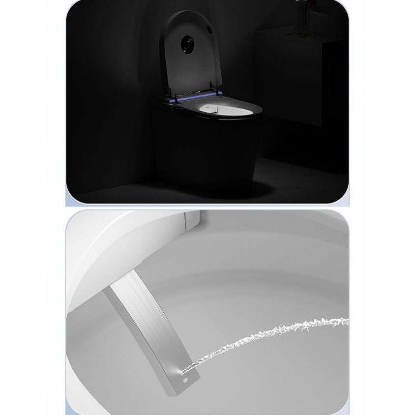 Modern Floor Mounted White Urine Toilet Siphon Jet Toilet Bowl with Toilet Seat Clearhalo 'Bathroom Remodel & Bathroom Fixtures' 'Home Improvement' 'home_improvement' 'home_improvement_toilets' 'Toilets & Bidets' 'Toilets' 1200x1200_0b91f5bc-b365-4c3c-b499-65f85008f6b1