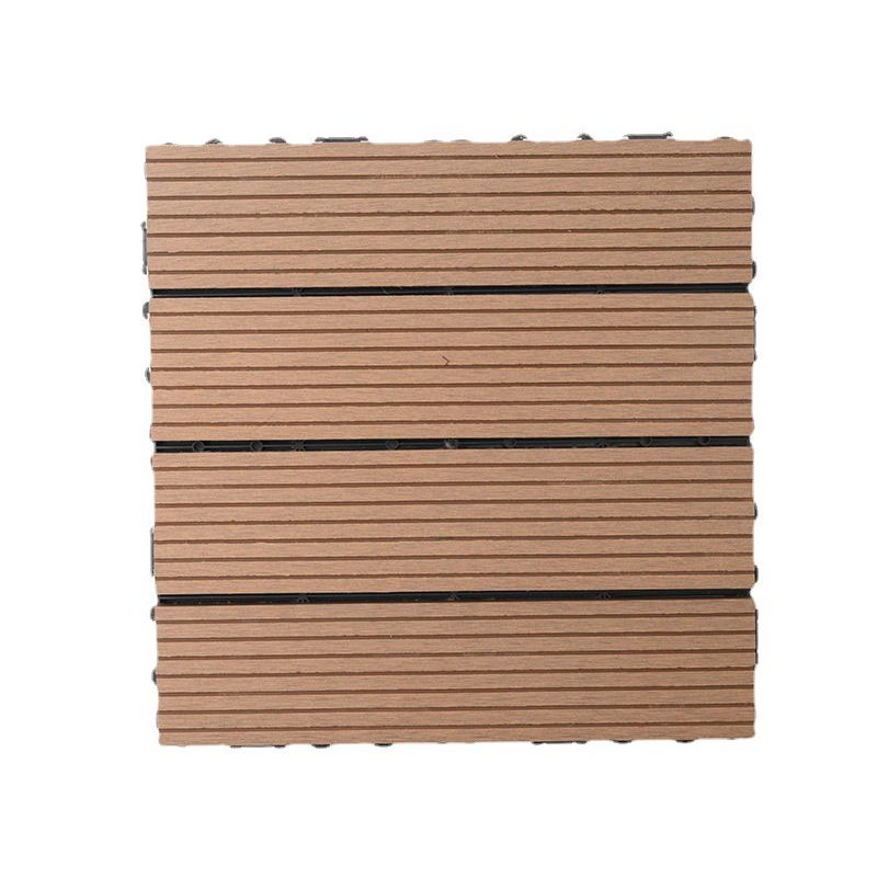 Interlocking Patio Flooring Tiles Square Flooring Tiles Garden Clearhalo 'Home Improvement' 'home_improvement' 'home_improvement_outdoor_deck_tiles_planks' 'Outdoor Deck Tiles & Planks' 'Outdoor Flooring & Tile' 'Outdoor Remodel' 'outdoor_deck_tiles_planks' 1200x1200_0bb140f4-e14e-41d4-9bc6-2e3bc02c24f6