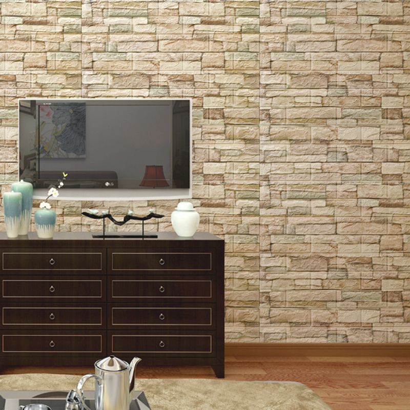 Contemporary Style Wall Access Panel Peel and Stick Wall Access Panel Clearhalo 'Flooring 'Home Improvement' 'home_improvement' 'home_improvement_wall_paneling' 'Wall Paneling' 'wall_paneling' 'Walls & Ceilings' Walls and Ceiling' 1200x1200_0bbf232c-ad91-49e0-95cf-ebfd52c479ac