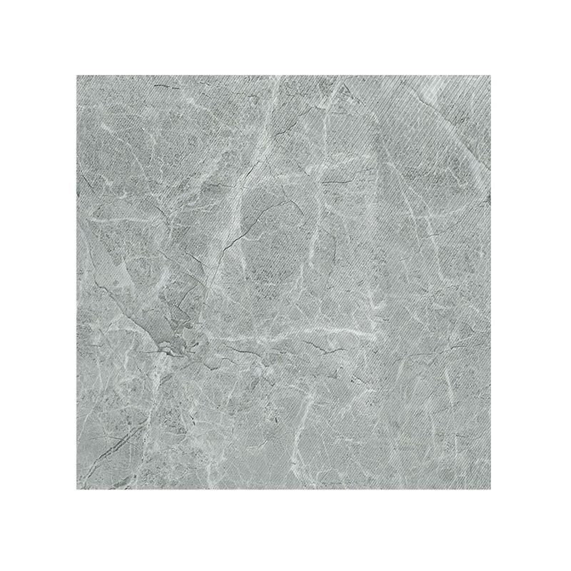 Peel and Stick Vinyl Flooring Marble Look Vinyl Flooring with Square Edge Clearhalo 'Flooring 'Home Improvement' 'home_improvement' 'home_improvement_vinyl_flooring' 'Vinyl Flooring' 'vinyl_flooring' Walls and Ceiling' 1200x1200_0c1f92b2-b43b-4cfc-8086-edc1b17ddda7