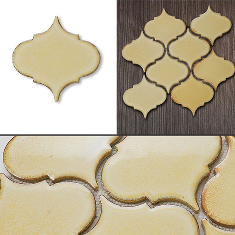 Irregular Wall Tile Textured Design Pressed Waterproof Wall Tile for Living Room Clearhalo 'Floor Tiles & Wall Tiles' 'floor_tiles_wall_tiles' 'Flooring 'Home Improvement' 'home_improvement' 'home_improvement_floor_tiles_wall_tiles' Walls and Ceiling' 1200x1200_0c37cada-12be-4d6c-8f5d-3a16a9da4159