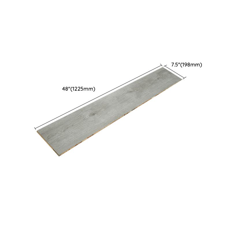 Water-Resistant Laminate Floor Waterproof Laminate Plank Flooring Clearhalo 'Flooring 'Home Improvement' 'home_improvement' 'home_improvement_laminate_flooring' 'Laminate Flooring' 'laminate_flooring' Walls and Ceiling' 1200x1200_0d7befa2-8158-4b05-a1a0-0ef1d4e4a3eb